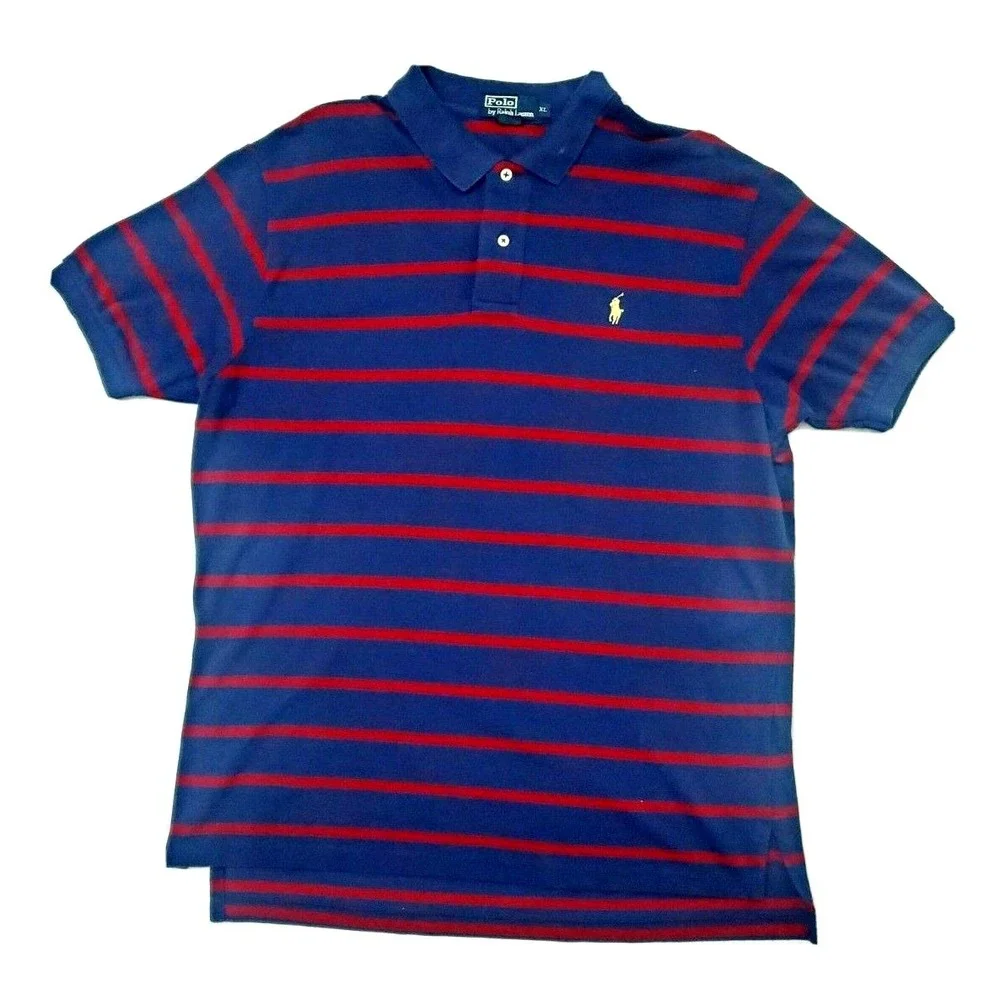 Polo Ralph Lauren polo ralph